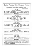 giornale/LO10014784/1927/unico/00000293