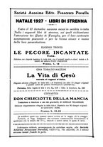 giornale/LO10014784/1927/unico/00000294