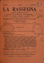 giornale/LO10014784/1927/unico/00000295
