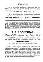 giornale/LO10014784/1927/unico/00000296