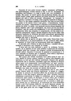 giornale/LO10014784/1927/unico/00000304