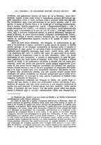 giornale/LO10014784/1927/unico/00000307