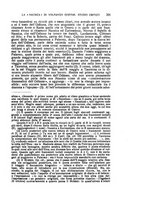 giornale/LO10014784/1927/unico/00000309