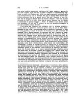 giornale/LO10014784/1927/unico/00000310