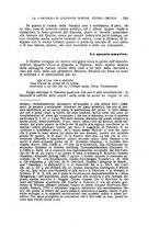 giornale/LO10014784/1927/unico/00000311