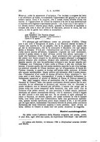 giornale/LO10014784/1927/unico/00000312