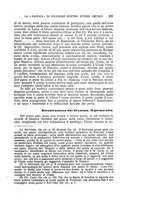 giornale/LO10014784/1927/unico/00000313