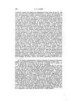 giornale/LO10014784/1927/unico/00000316