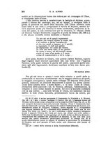 giornale/LO10014784/1927/unico/00000318