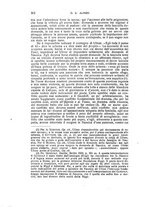 giornale/LO10014784/1927/unico/00000320