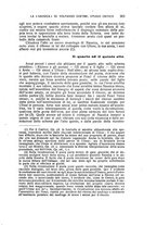 giornale/LO10014784/1927/unico/00000321