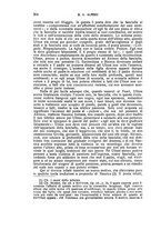giornale/LO10014784/1927/unico/00000322