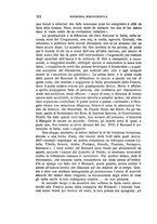 giornale/LO10014784/1927/unico/00000330