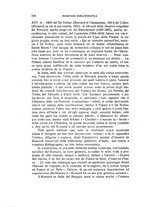 giornale/LO10014784/1927/unico/00000334