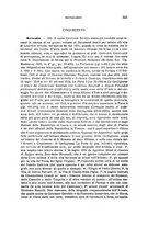 giornale/LO10014784/1927/unico/00000341