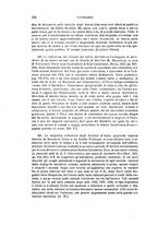 giornale/LO10014784/1927/unico/00000342