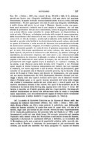 giornale/LO10014784/1927/unico/00000345