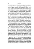 giornale/LO10014784/1927/unico/00000348