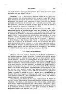 giornale/LO10014784/1927/unico/00000349