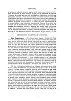 giornale/LO10014784/1927/unico/00000351