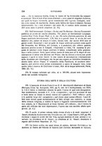 giornale/LO10014784/1927/unico/00000352