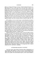 giornale/LO10014784/1927/unico/00000353