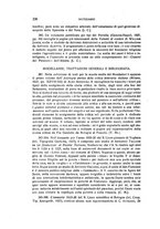 giornale/LO10014784/1927/unico/00000354