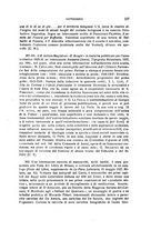 giornale/LO10014784/1927/unico/00000355