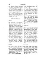 giornale/LO10014784/1927/unico/00000358