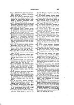 giornale/LO10014784/1927/unico/00000363