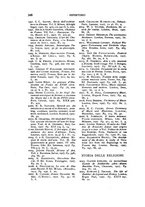 giornale/LO10014784/1927/unico/00000366