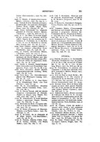 giornale/LO10014784/1927/unico/00000369