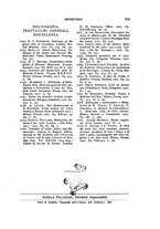 giornale/LO10014784/1927/unico/00000371