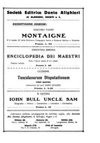 giornale/LO10014784/1927/unico/00000373