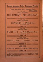 giornale/LO10014784/1927/unico/00000374