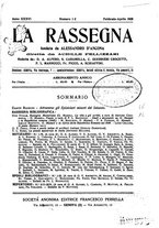 giornale/LO10014784/1928/unico/00000005