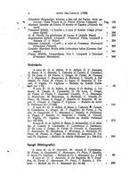 giornale/LO10014784/1928/unico/00000008