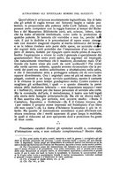 giornale/LO10014784/1928/unico/00000021