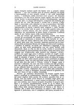 giornale/LO10014784/1928/unico/00000022