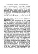 giornale/LO10014784/1928/unico/00000023