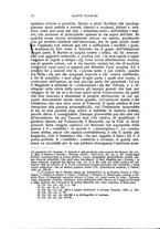 giornale/LO10014784/1928/unico/00000024