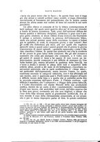 giornale/LO10014784/1928/unico/00000026