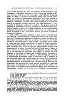 giornale/LO10014784/1928/unico/00000027