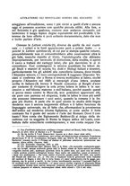 giornale/LO10014784/1928/unico/00000029