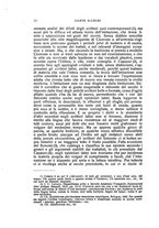 giornale/LO10014784/1928/unico/00000030