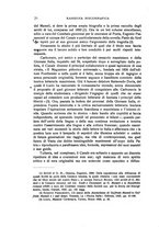 giornale/LO10014784/1928/unico/00000034