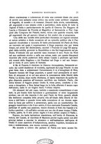 giornale/LO10014784/1928/unico/00000035