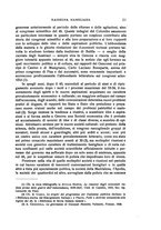 giornale/LO10014784/1928/unico/00000037