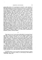 giornale/LO10014784/1928/unico/00000039