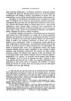 giornale/LO10014784/1928/unico/00000041